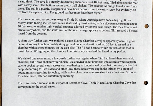 2010 Page 32